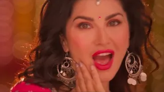 Sunny Leone - Sharam Lihaaj