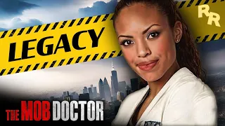 The Mob Doctor: Legacy (FULL EPISODE) | Rapid Response