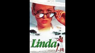 Linda 1993 Virginia Madsen Richard Thomas