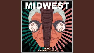 Midwest (Full Band Version)