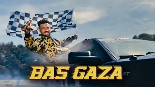 MERT ABI X PURI X BAS GAZA