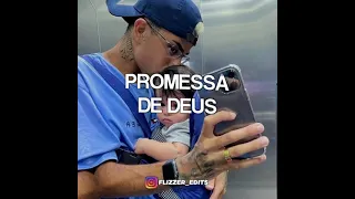 FILHO - MC Marks e MC Lele JP - Lyric/Tipografia - Vídeo Para Status