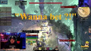 How Not To Be A Raid Lead: ESO Edition