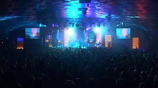 Groove Armada - Superstylin' (Live from Barrowlands 2007)