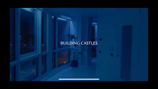 Bawo  - Building Castles