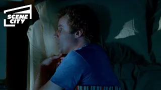 Are You Awake? This Is My House Now | Step Brothers (Will Ferrel, John C. Reilly)