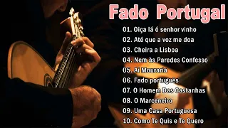 Fado Música Portuguesa de todos os tempos - Top 10 Fado Os melhores fadistas de Portugal do Século