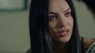 ЧЕРНАЯ ЛЮБОВЬ 58 СЕРИЯ АНОНС 2 ОЗВУЧКА ⁄ Kara Sevda 58 Fragman 2