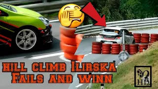 GHD Ilirska insane winn and Fails  moments  final  part 2