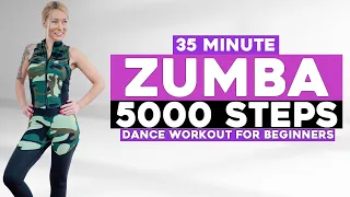 ZUMBA WALKING WORKOUTS Easy Workout Dance For Beginners At Home Best Home Workout To Lose Weight