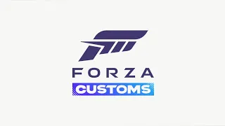 ЧТО??? ВЫШЛА НОВАЯ FORZA НА ТЕЛЕФОН???