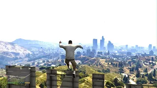 Grand Theft Auto V_20240427224659