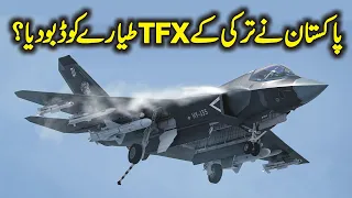 Pakistan’s fighter dilemma: Pursuing Chinese FC-31 amid Turkish Kaan uncertainty