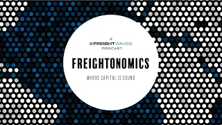 Protectionism vs Free Trade - Freightonomics