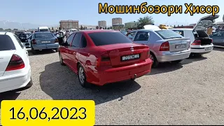 Мошинбозори,Ҳисор 🇹🇯2107 Opel Vektra Opel Astra G Mercedes Benz Tiko