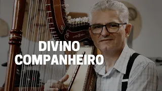 DIVINO COMPANHEIRO - NARCIZO LUCENA