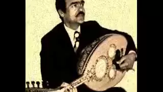 حميد زهير للا فاطمة