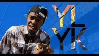 YLYK Dance Videos - German Jerking + Bboy Isaiah + Battlefest Turf Feinz vs Next Level | YAK FILMS