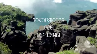 УНИВЕРСАЛЬНОЕ ПОЗДРАВЛЕНИЕ С ДНЕМ РОЖДЕНИЯ! КЛИПЫ НА ЗАКАЗ ИЗ ФОТО! Видео подарок