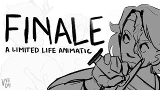 Finale | A Limited Life Animatic