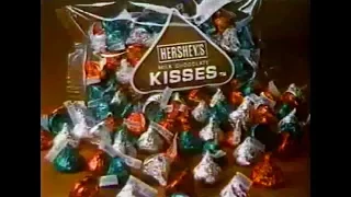 70s & 80s Christmas Commercials Part 1