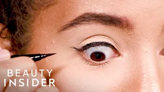 What's The Best Liquid Eyeliner For Winged Liner? | How Much Should I Spend?