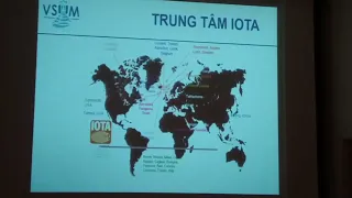 Đồng thuận hướng dẫn của ACR và IOTA về đánh giá nguy cơ và hướng xử lý khối u buồng trứng (CME)