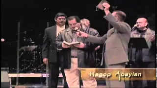 05 Las naciones proclamen.mp4