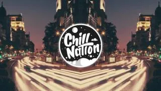 All Yours | Chill Mix (R&B, Chill Trap Music)