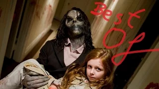 Die Besten Horrorfilme der letzten 10 Jahre!! MUST SEEN