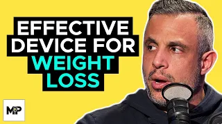 This DEVICE Has Proven to Be Effective for WEIGHT LOSS | Mind Pump 2043