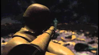 Army Men - Game  Release Trailer (1998)