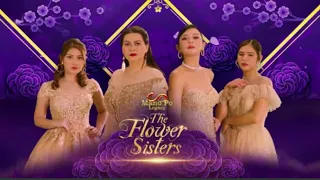 Mano Po Legacy: The Flowers Sister Teaser | Kapuso Access