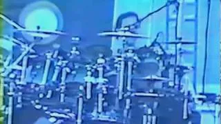 Phish - 01.01.00 - Meatstick