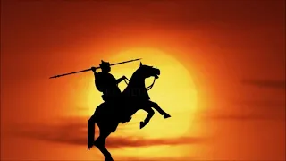 Maharana Pratap all title 8D songs | RTechX