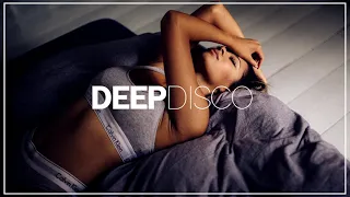 Zhoneus Deep - Feels Like (Dee Pete Remix)