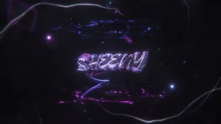 #257 INTRO FOR SHEENY V10 | FT:@nexzt (C4D)