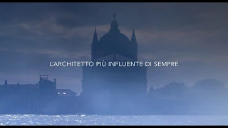 Palladio - Official trailer