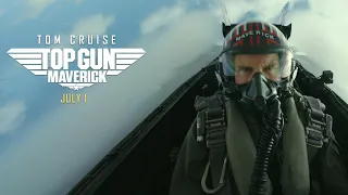 Top Gun Maverick  | Official Trailer #2 | ซับไทย |  UIP Thailand