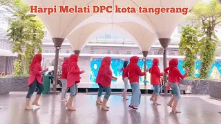 Reggae 2024 - Line Dance | Choreo by Yen Shu (INA) Maret 2024 | Beginner Level