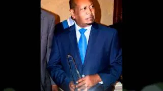 Samatar.Doqoneey with Lyrics