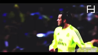 Hooligan🔜Gareth Bale Ultimate Skills 720p