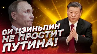 ⚡ ФЕЙГИН И ФЕДОРОВ: Россия не сможет победить! Путин выпустил пулю себе в ногу!