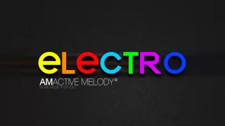 Michel Telo ft. Lil Jon, Maroon 5, Avicii, Rihanna,... - Welcome To 2012 (Rony Z Electro Remix)