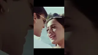 Jab Pyaar Kisi Se Hota Hai[1998] | | Kumar Sanu | Lata Mangeshkar | Salman Khan | Namrata Shirodkar