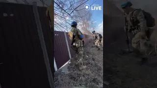 ‼️‼️‼️"Чого ви на лєгкє бєгаєтє?"