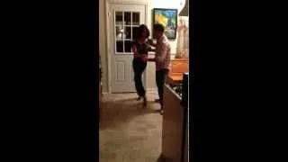 Salsa Dancing1