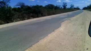 Estrada nacional N1(2)
