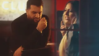 Petruta ❤️ Tzanca Uraganu - Tu m-ai alungat din viata ta [Videoclip Oficial] 2023