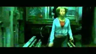 Silent Hill: Revelation 3D - Trailer